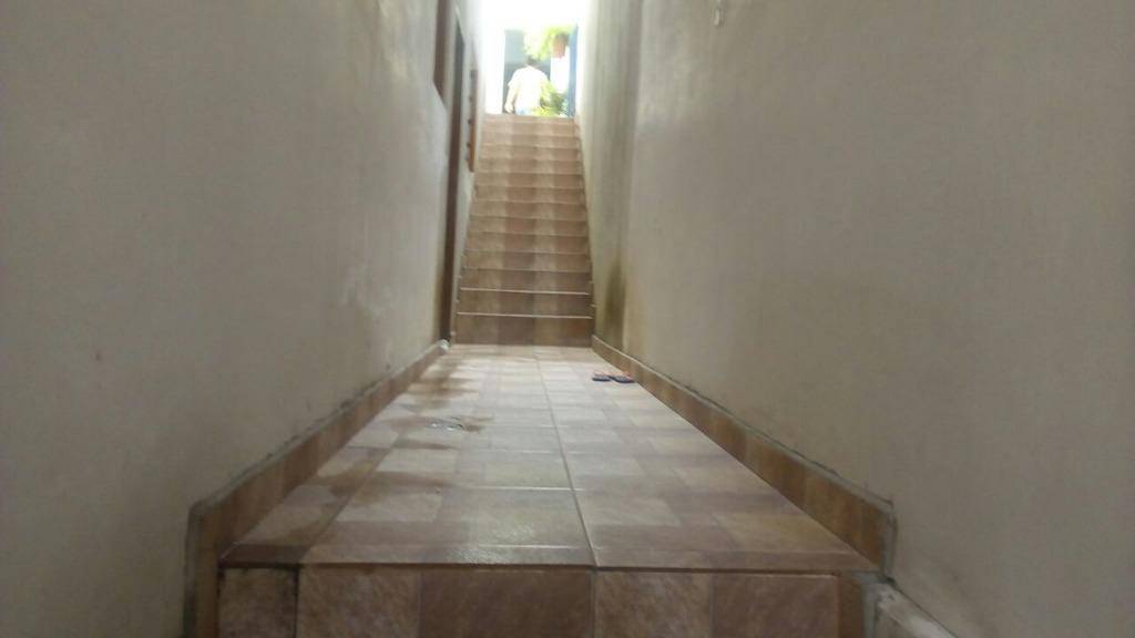 Sobrado à venda com 4 quartos, 300m² - Foto 8