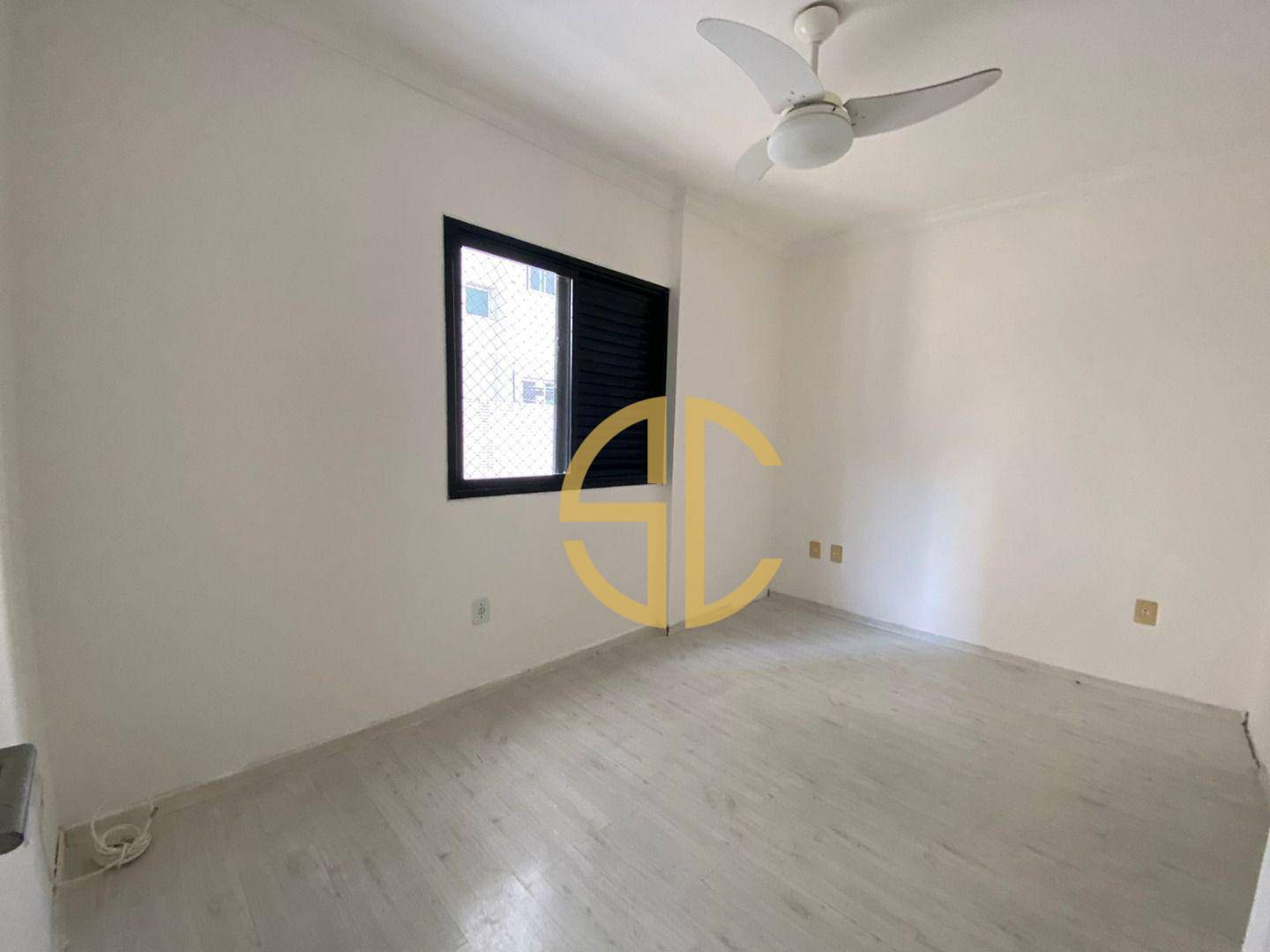 Apartamento à venda com 2 quartos, 86m² - Foto 19