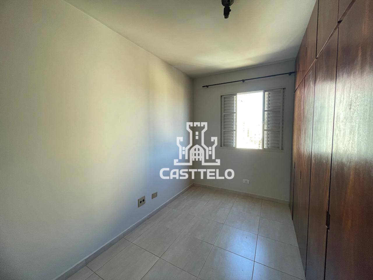 Apartamento à venda com 3 quartos, 66m² - Foto 13