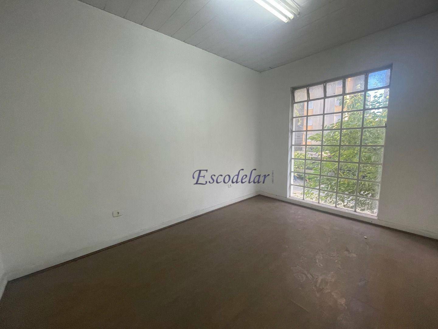 Casa para alugar com 1 quarto, 191m² - Foto 23