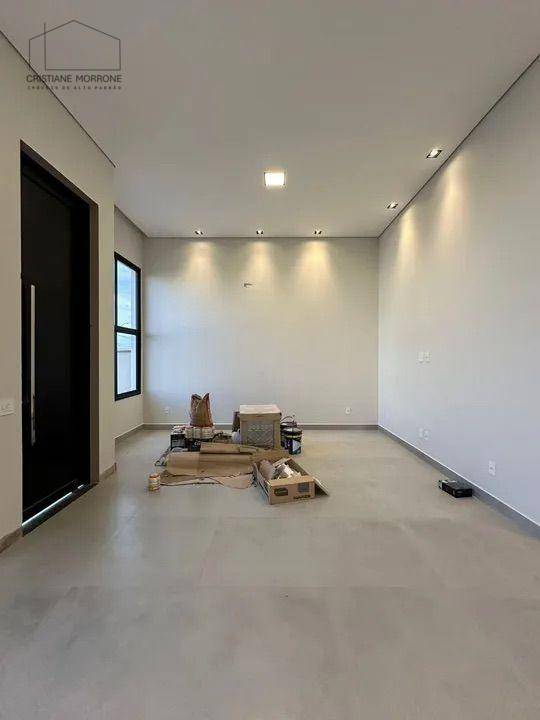 Casa de Condomínio à venda com 4 quartos, 258m² - Foto 10