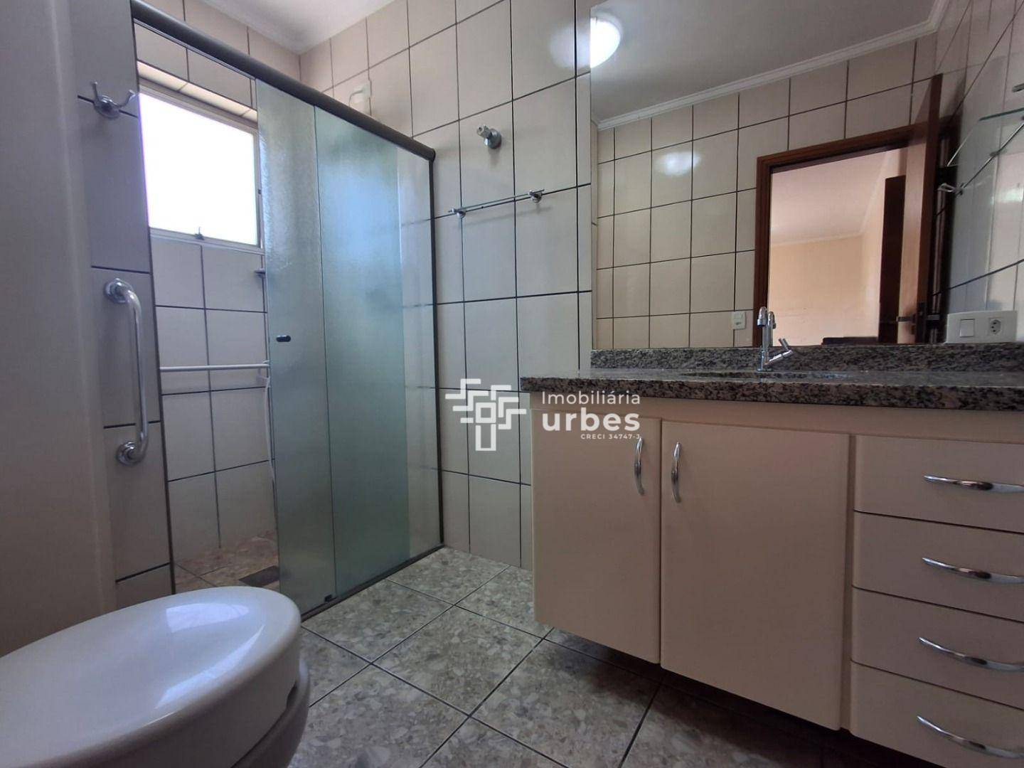 Apartamento à venda com 3 quartos, 146m² - Foto 15