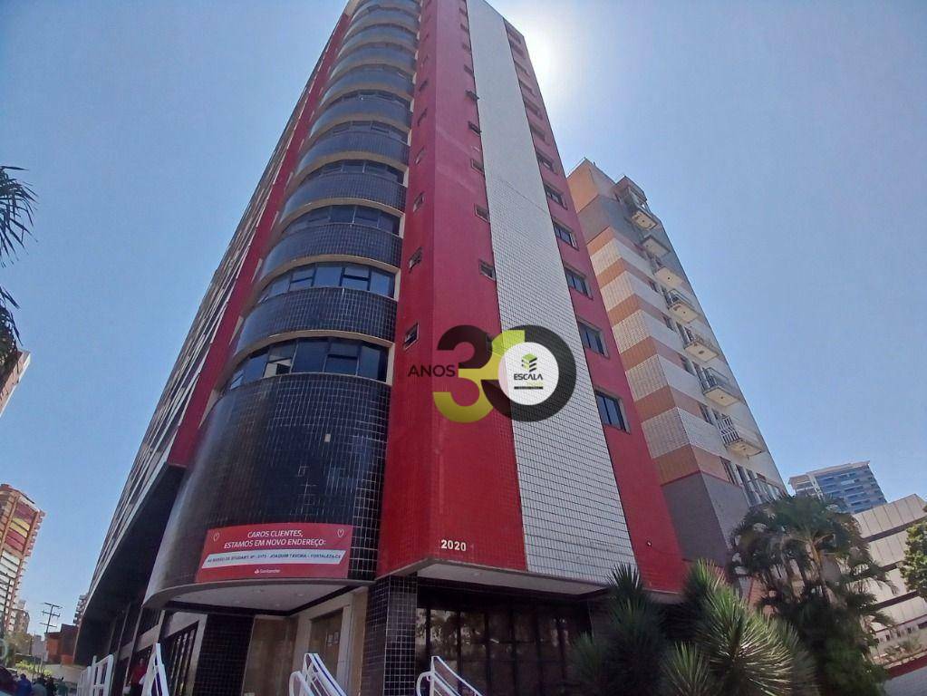 Loja-Salão para alugar, 1140m² - Foto 48