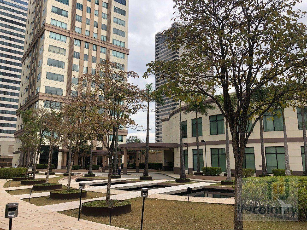 Sala-Conjunto, 278 m² - Foto 1