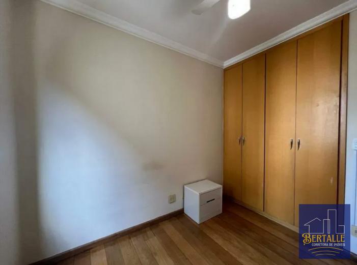 Apartamento à venda com 3 quartos, 105m² - Foto 10