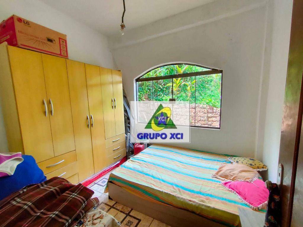 Chácara à venda e aluguel com 5 quartos, 473m² - Foto 19