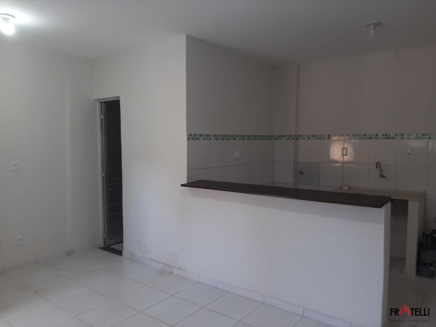 Casa à venda com 2 quartos - Foto 6