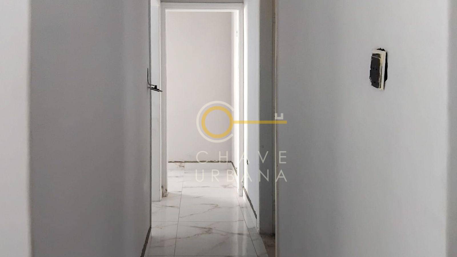 Apartamento à venda e aluguel com 2 quartos, 80m² - Foto 3