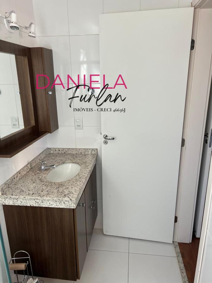 Apartamento à venda com 2 quartos, 63m² - Foto 36