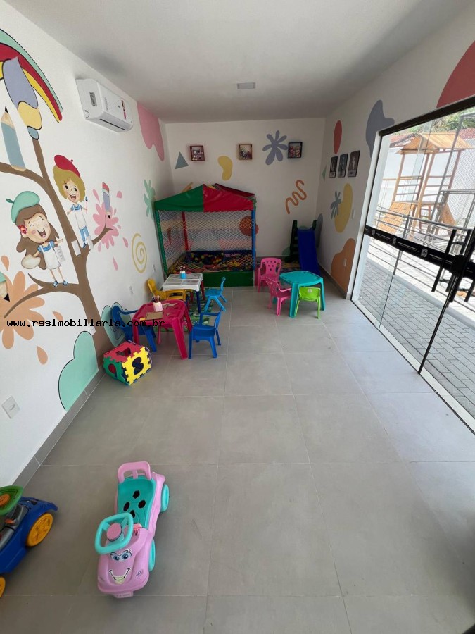 Apartamento à venda com 2 quartos, 50m² - Foto 12