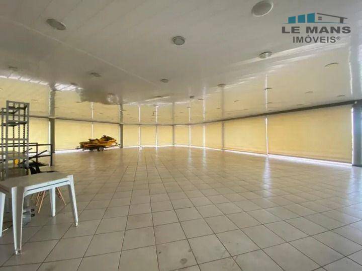 Loja-Salão para alugar, 701m² - Foto 39