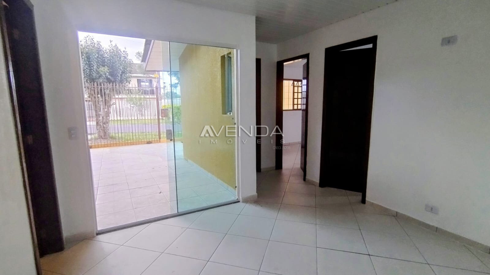 Casa, 80 m² - Foto 10