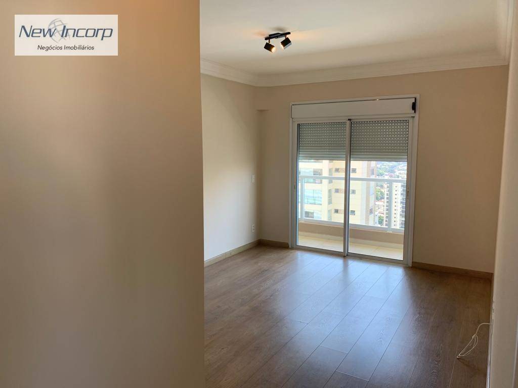 Cobertura para alugar com 4 quartos, 366m² - Foto 13