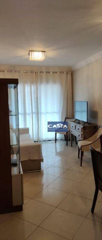 Apartamento à venda com 3 quartos, 92m² - Foto 33