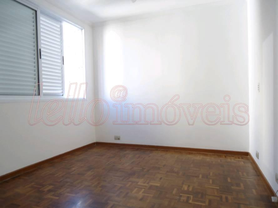 Apartamento para alugar com 2 quartos, 103m² - Foto 10