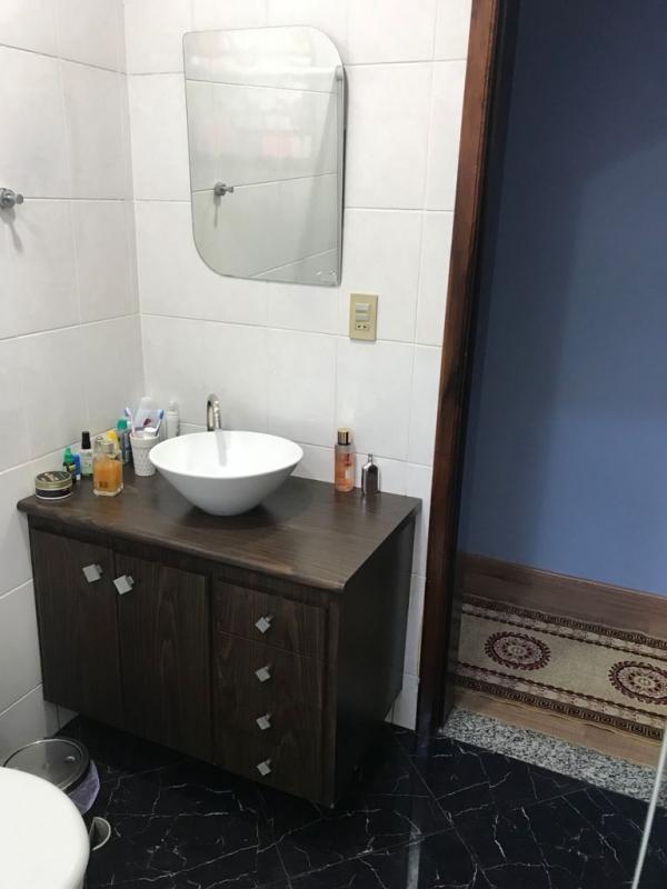 Sobrado à venda com 3 quartos, 168m² - Foto 16