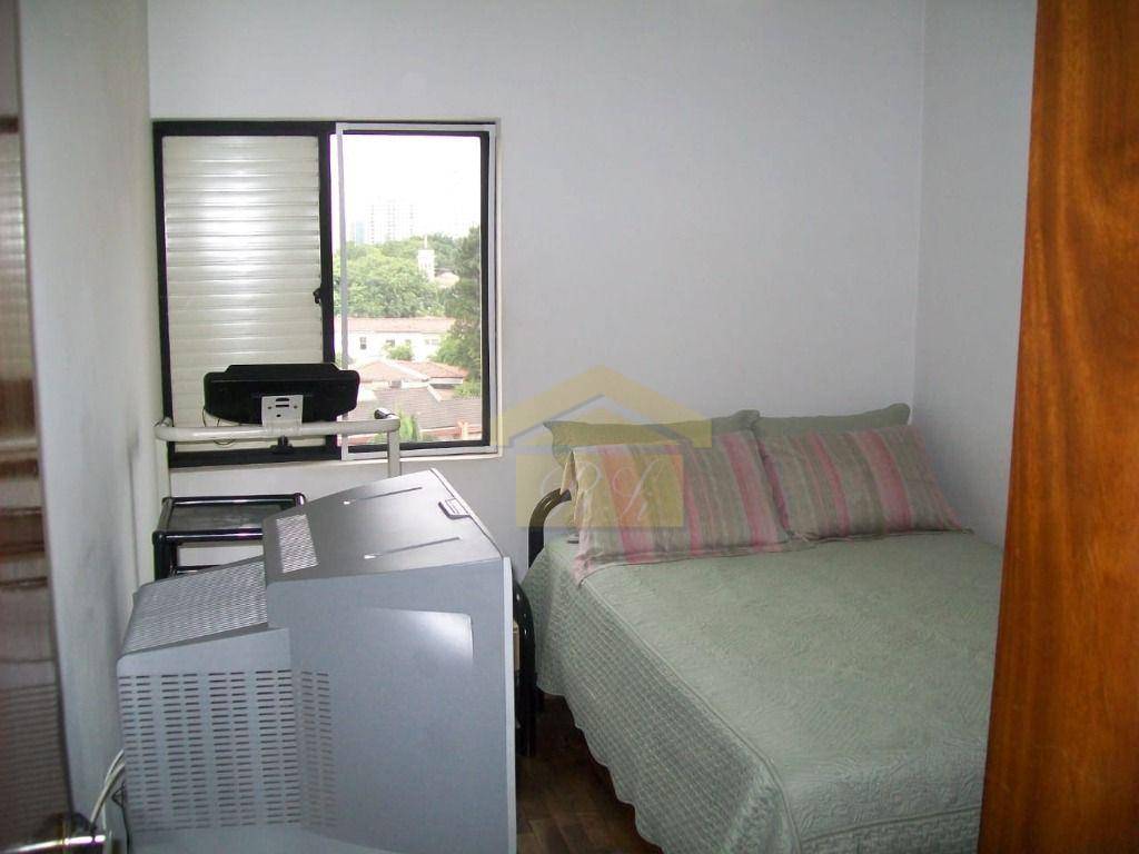 Apartamento à venda com 2 quartos, 70m² - Foto 21