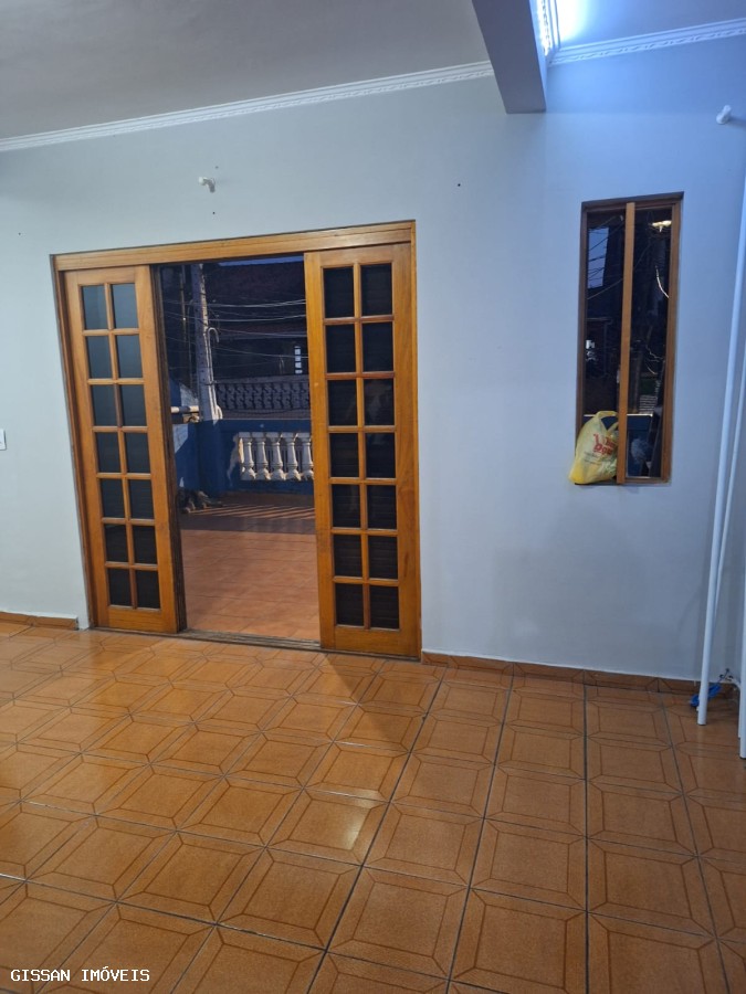 Casa para alugar com 1 quarto - Foto 8