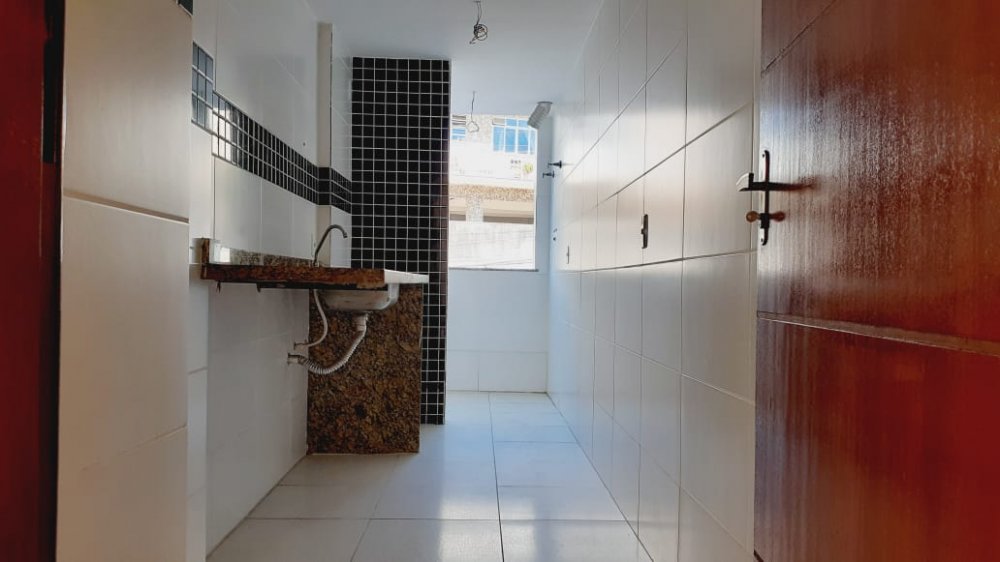 Apartamento à venda com 3 quartos, 29m² - Foto 17