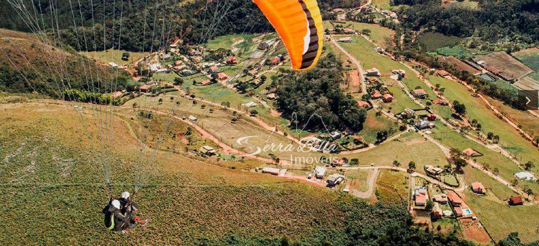 Loteamento e Condomínio à venda, 638M2 - Foto 6