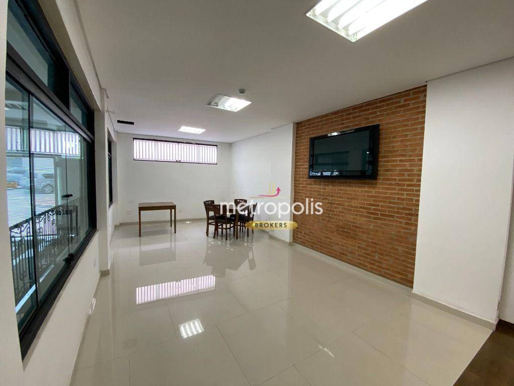 Prédio Inteiro à venda e aluguel, 1028m² - Foto 38