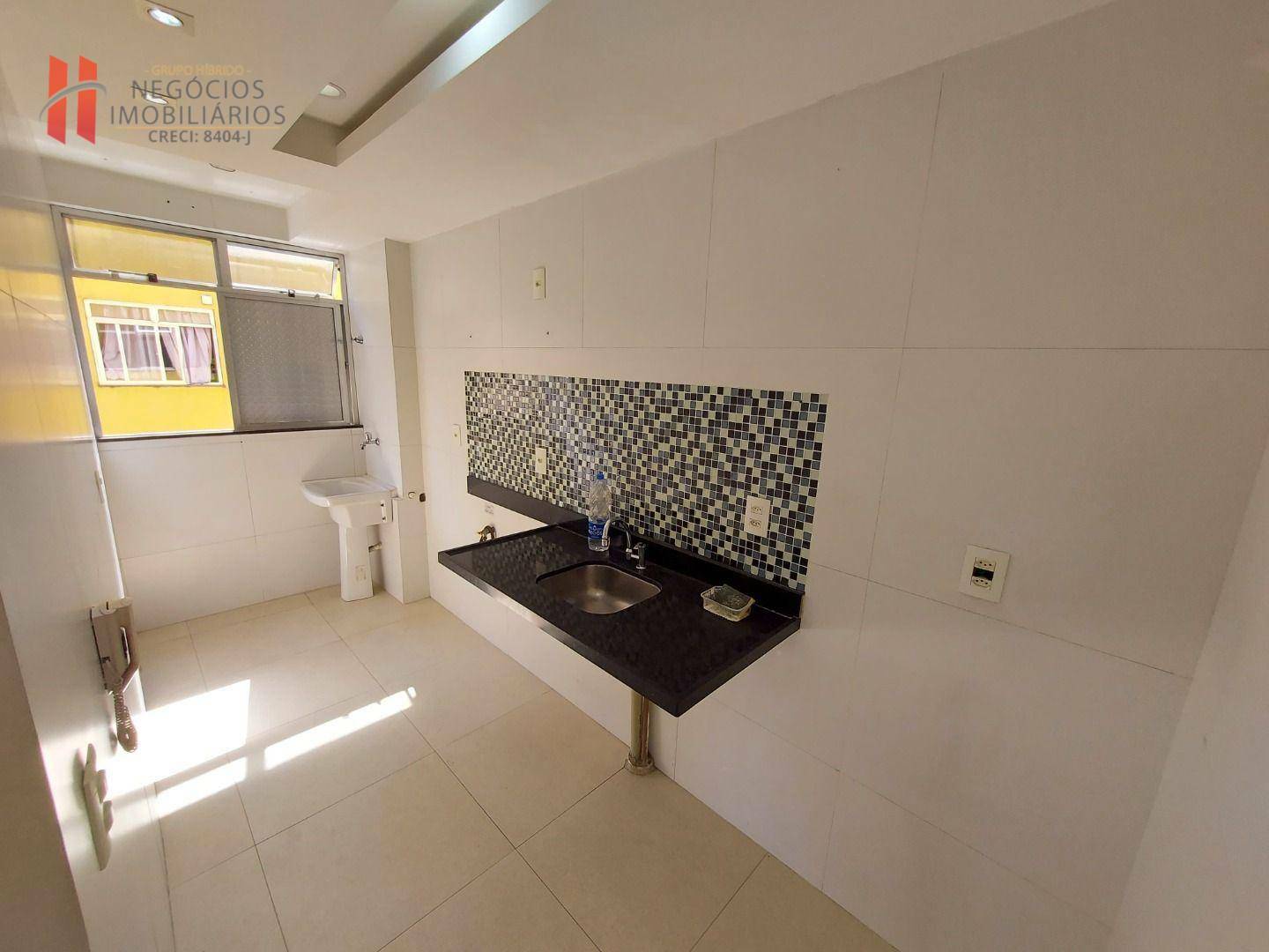 Apartamento à venda e aluguel com 2 quartos, 87m² - Foto 15