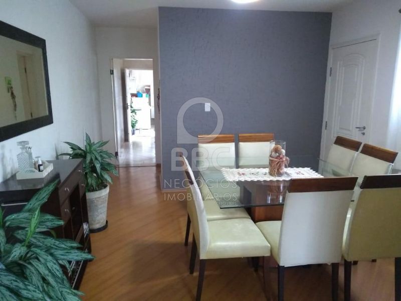 Sobrado à venda com 3 quartos, 141m² - Foto 5