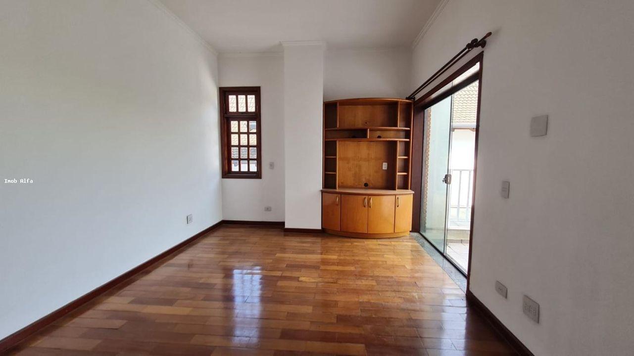 Casa de Condomínio à venda com 5 quartos, 400m² - Foto 19