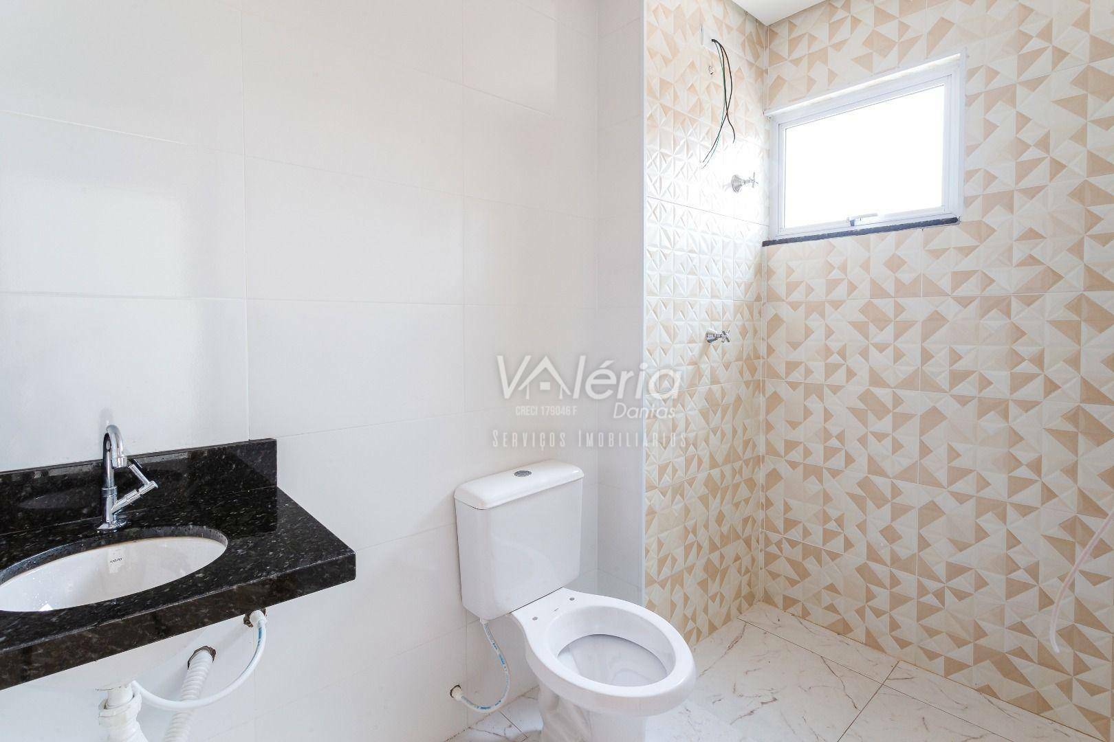 Apartamento à venda com 2 quartos, 49m² - Foto 52