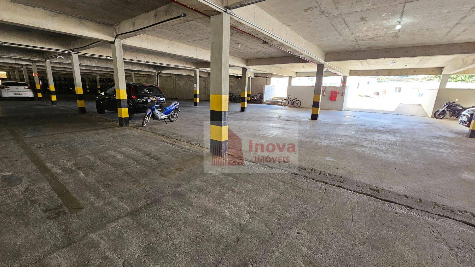 Cobertura, 2 quartos, 100 m² - Foto 30