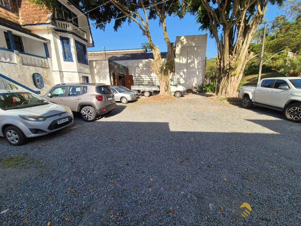 Casa, 3 quartos, 200 m² - Foto 5