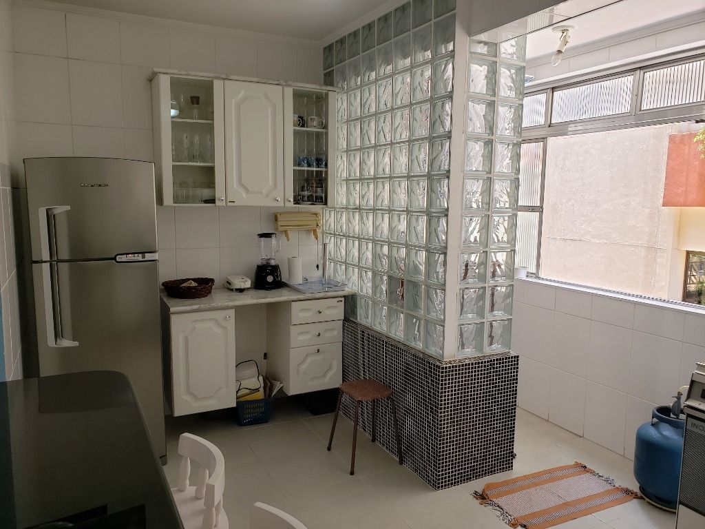 Apartamento à venda com 3 quartos, 100m² - Foto 47