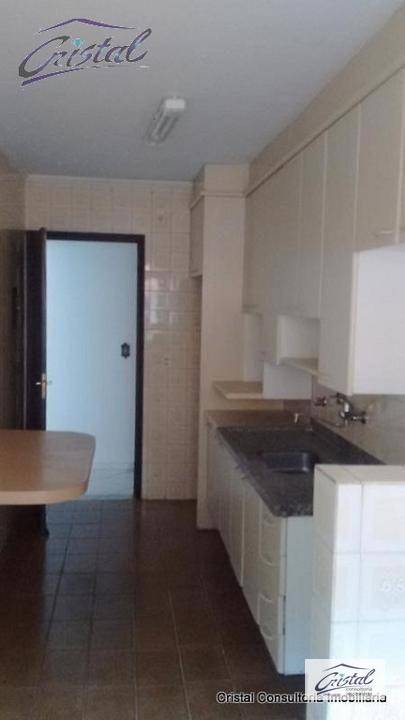 Apartamento à venda com 2 quartos, 65m² - Foto 6