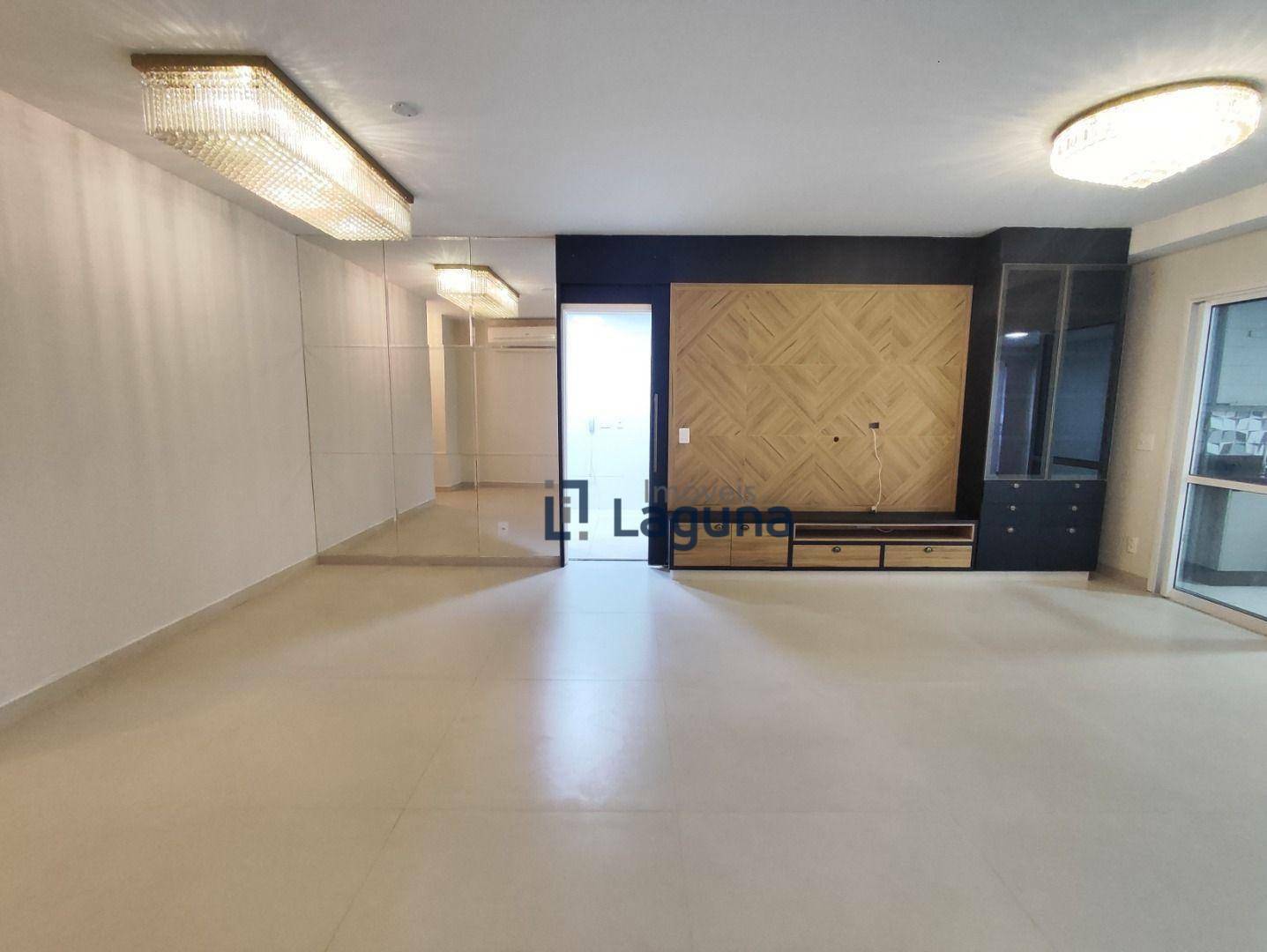 Apartamento à venda com 3 quartos - Foto 4