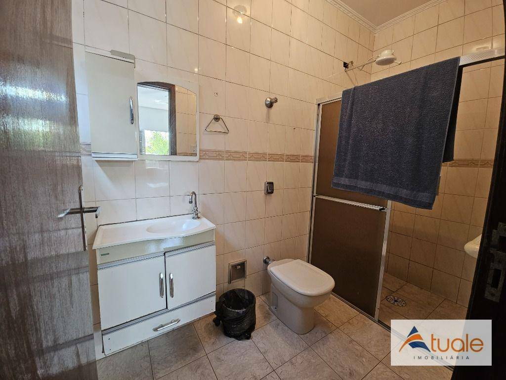 Casa à venda com 2 quartos, 107m² - Foto 16