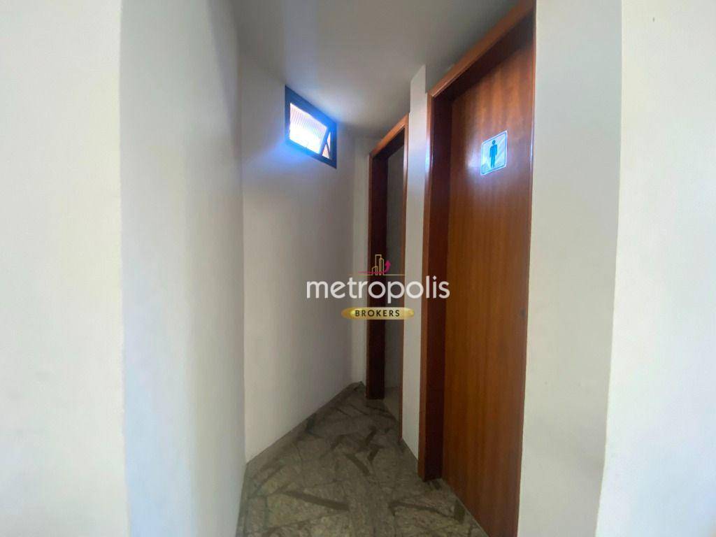 Apartamento à venda com 3 quartos, 156m² - Foto 57