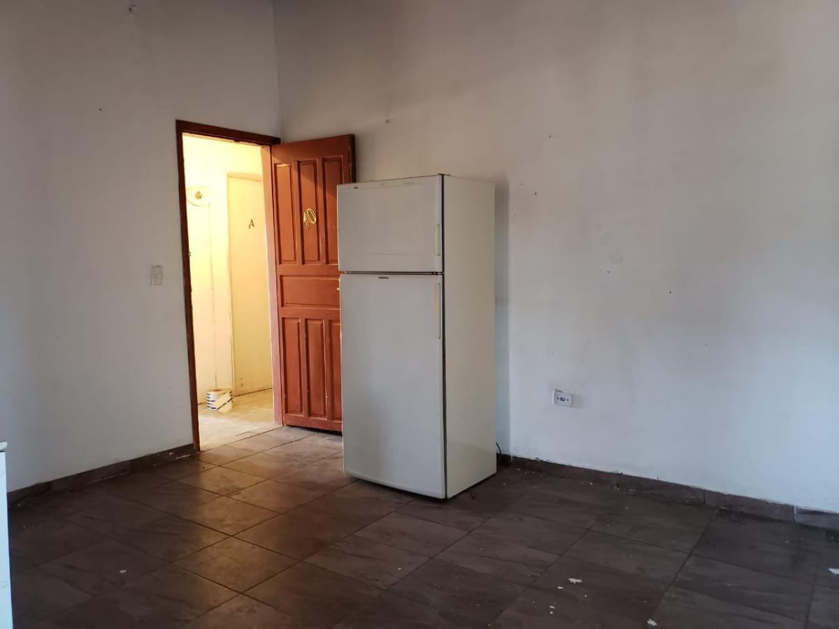 Apartamento à venda com 2 quartos, 81m² - Foto 6