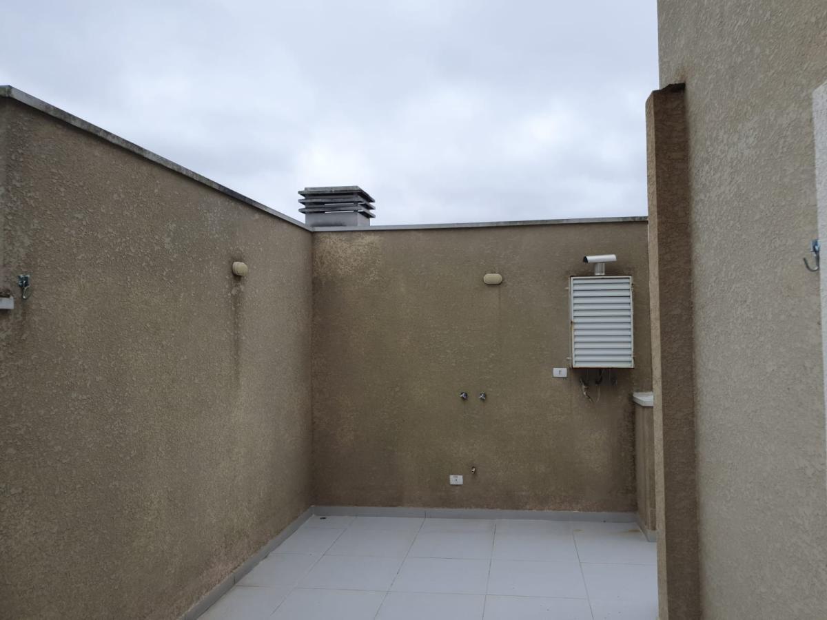 Sobrado à venda com 3 quartos, 145m² - Foto 17