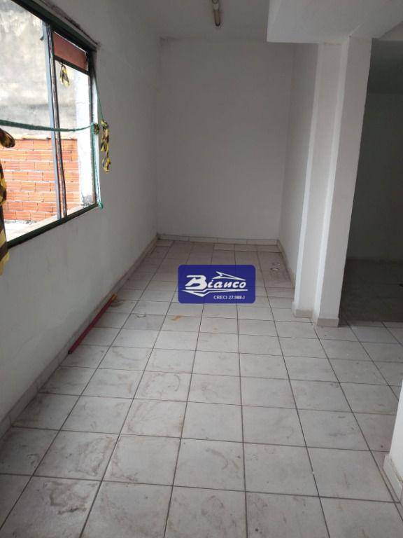 Prédio Inteiro à venda e aluguel, 250m² - Foto 26