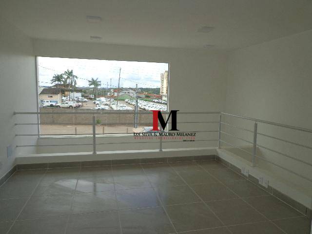 Loja-Salão para alugar, 70m² - Foto 8