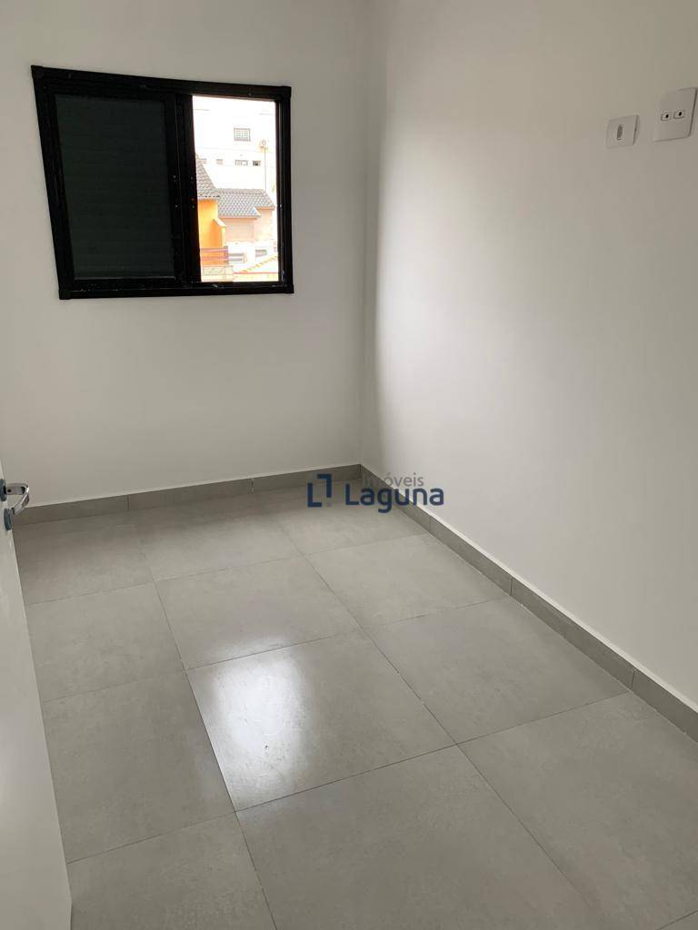 Cobertura à venda com 2 quartos, 70m² - Foto 7