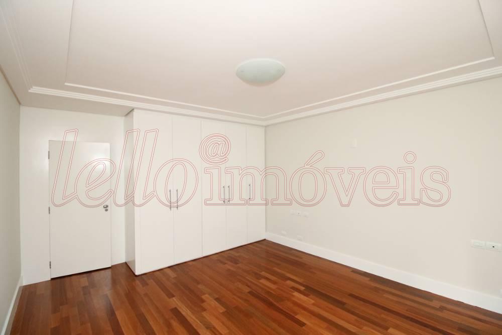 Apartamento para alugar com 4 quartos, 307m² - Foto 9