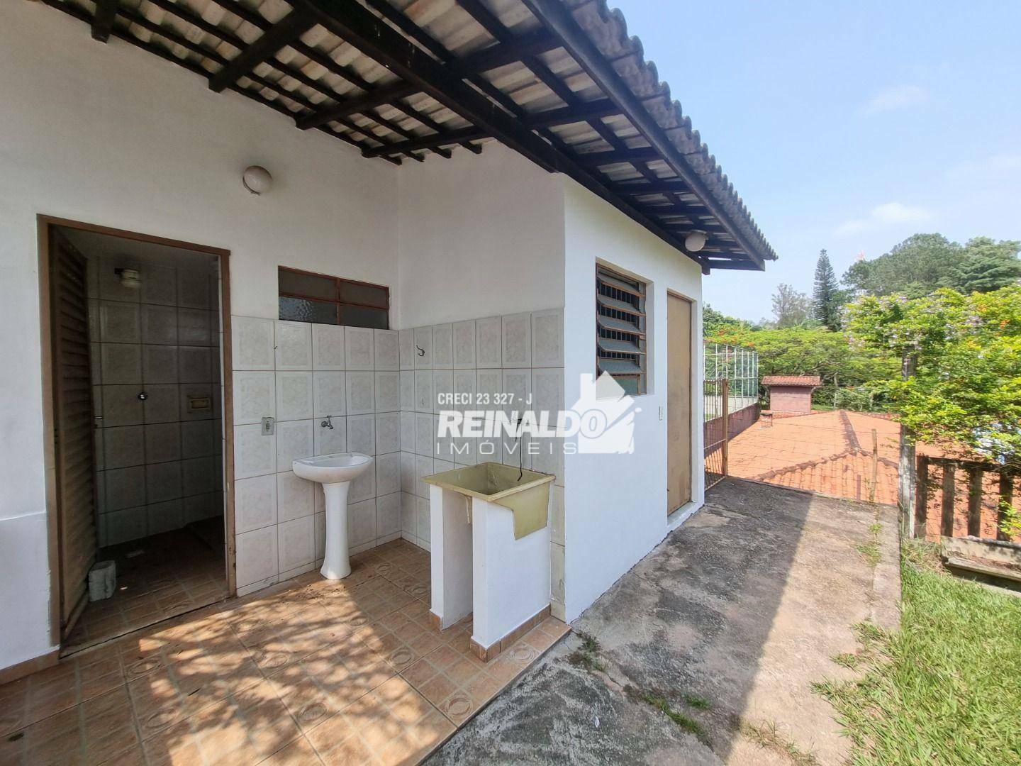 Chácara à venda com 2 quartos, 162m² - Foto 11