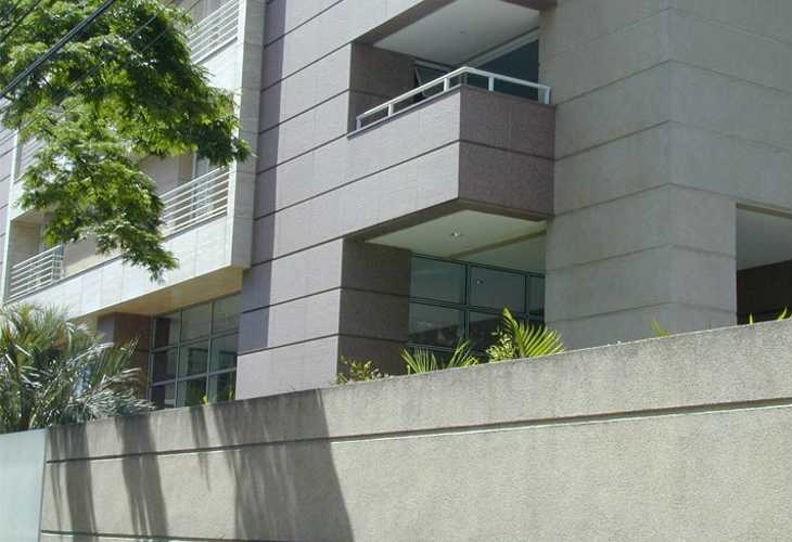 Apartamento à venda com 5 quartos, 871m² - Foto 16