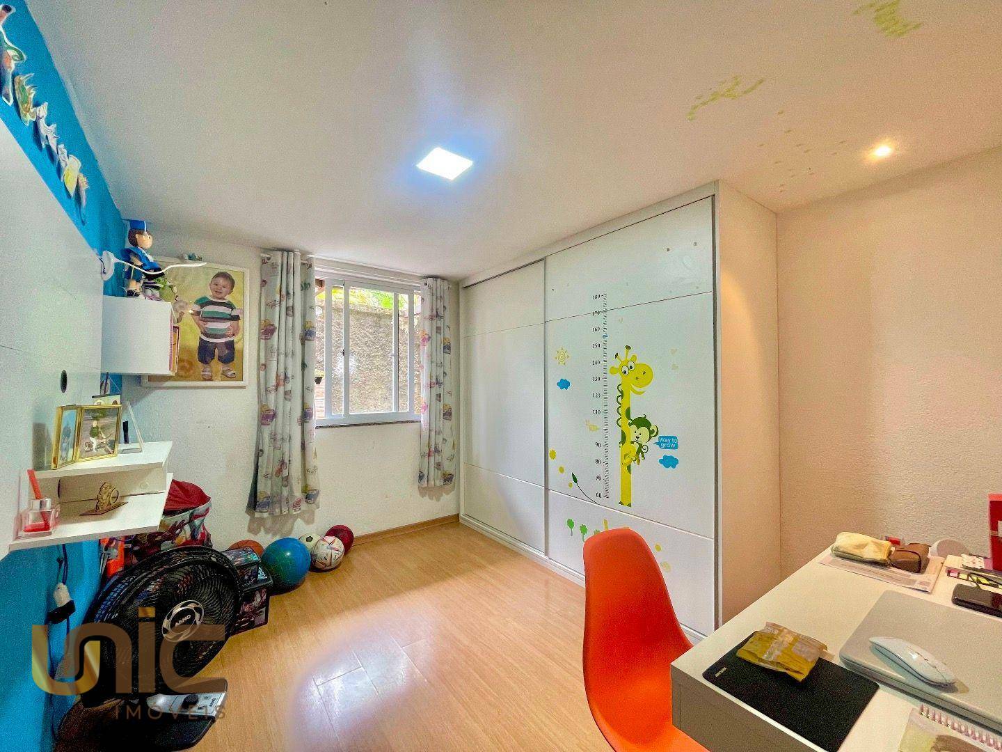 Casa de Condomínio à venda com 3 quartos, 57m² - Foto 13