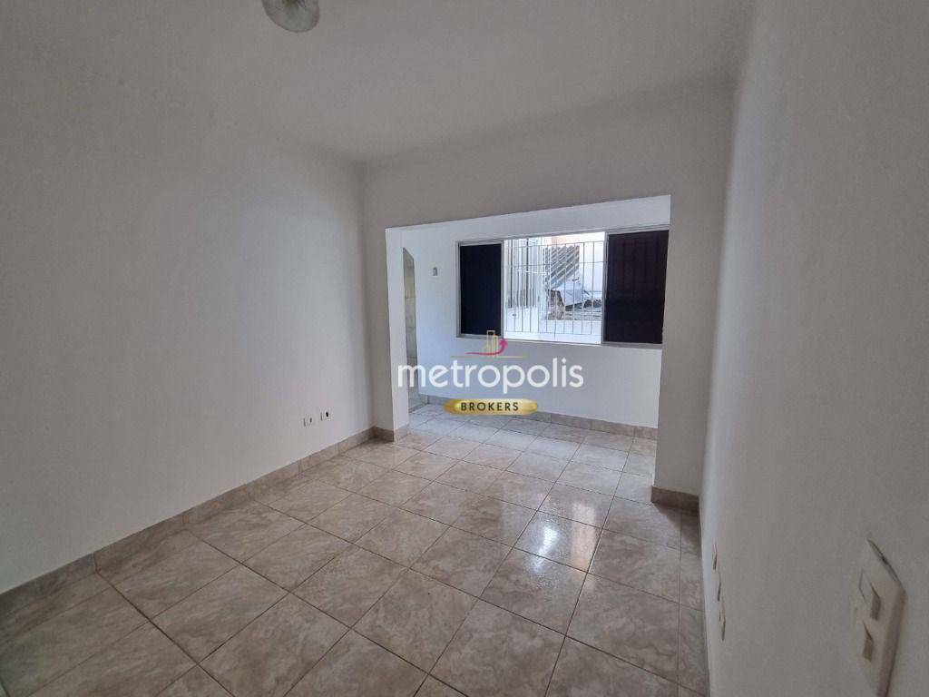 Sobrado à venda com 3 quartos, 210m² - Foto 2