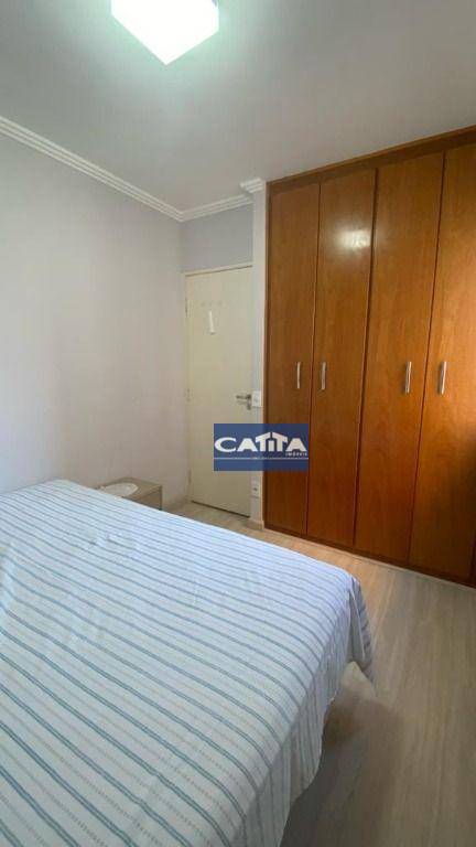 Apartamento à venda com 3 quartos, 62m² - Foto 45