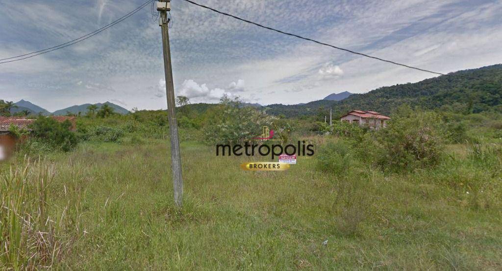 Terreno, 360 m² - Foto 5