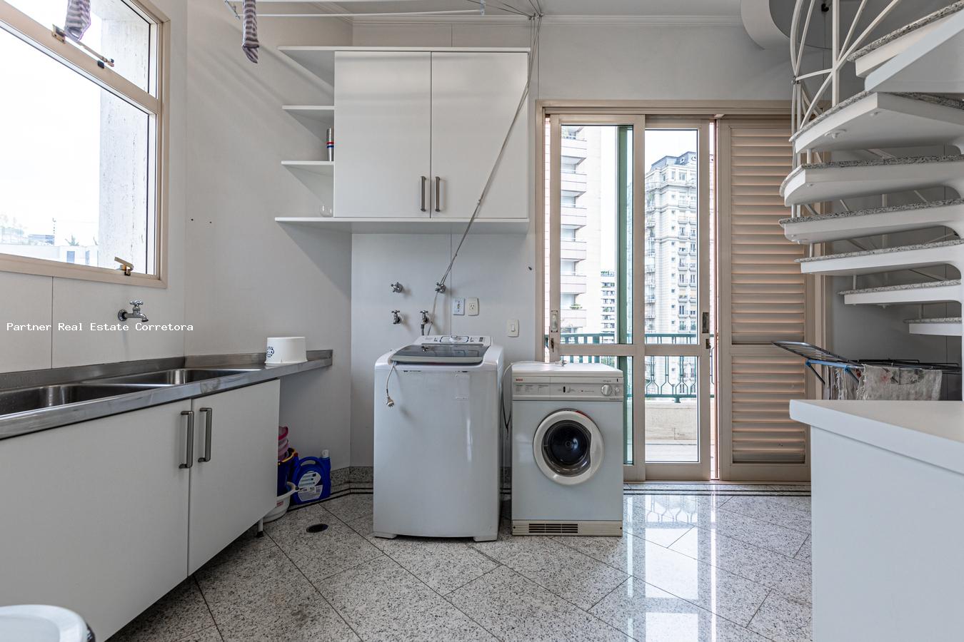 Apartamento à venda com 5 quartos, 617m² - Foto 43