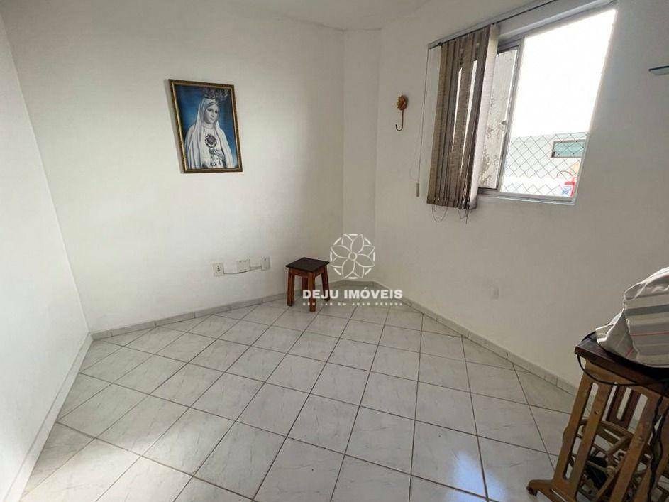 Apartamento à venda com 4 quartos, 120m² - Foto 13